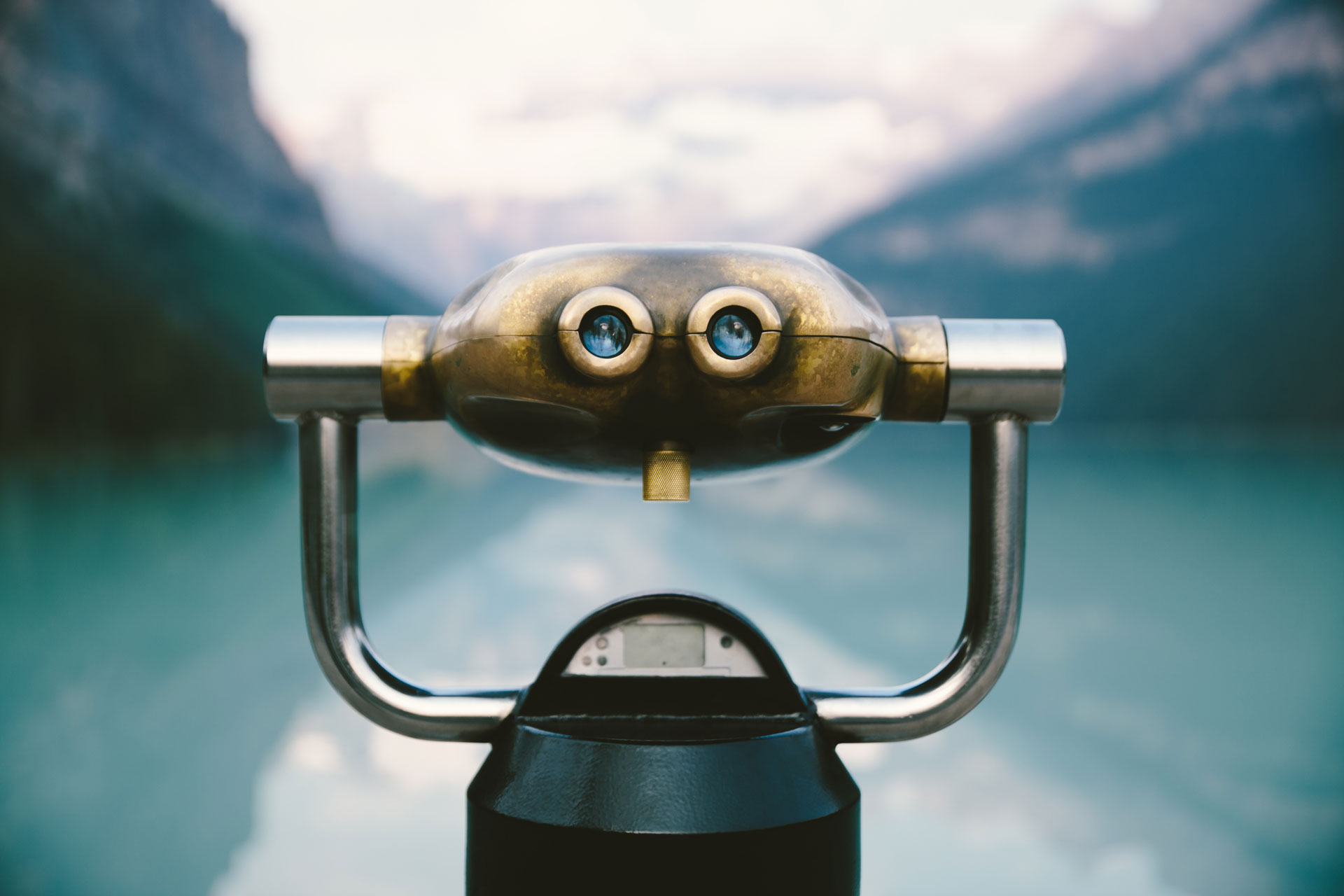 dave levine coach backcounty ski raggeds wilderness